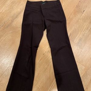 Cynthia Rowley Pants - Cynthia rowley dress pants Cynthia Rowley Pants - Cynthia rowley dress pants